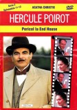 Hercule Poirot - Pericol la End House