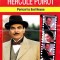 Hercule Poirot - Pericol la End House