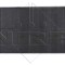 NRF 50543 Radiator, racire motor
