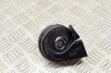 Claxon SKODA KAROQ NU7 2021 OEM: 5Q0951223 15416392