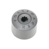 CAPAC PREZON ORIGINAL VW