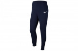 Cumpara ieftin Pantaloni Nike Park 20 Fleece Pants CW6907-451 albastru marin, L, M, S, XL, XXL