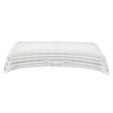 Fltru de scame uscator de rufe Beko, 2972300100