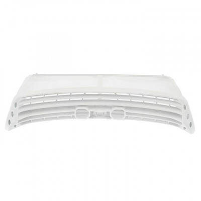 Fltru de scame uscator de rufe Beko, 2972300100 foto