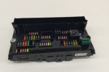 Modul panou de siguranțe BMW 5 Touring F11 2010 OEM: 9234421 22021825