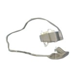 Cumpara ieftin Bobina Aprindere Pentru Motocoasa Stihl Fs 120, Fs 200, Fs 250, Fs 300, Fs 350, Fr 350
