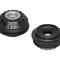 Rulment sarcina suport arc TEKNOROT OP-SM011