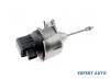 Supapa vacumatica reglare turbocompresor Skoda Rapid (2012-&gt;)[NH3,NH1] #1