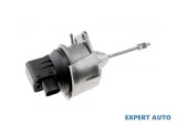 Supapa vacumatica reglare turbocompresor Volkswagen POLO (2009-&gt;)[6R] #1