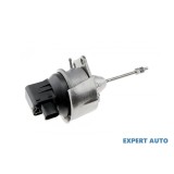 Actuator turbosuflanta Seat Ibiza V (2017-&gt;)[KJ1] #1