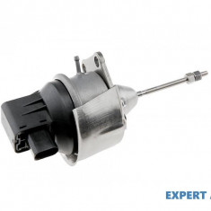 Actuator turbosuflanta Seat Ibiza IV (2008->)[6J5,6P1] #1