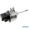 Supapa vacumatica reglare turbocompresor Skoda Rapid (2012-&gt;)[NH3,NH1] #1