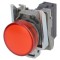 Lumină de Control 22mm Harmony XB4 25-70&deg;C Iluminare &Oslash;22mm