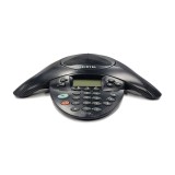 Telefon Refurbished Ip Voip Avaya Nortel Ip2033 Conference Phone