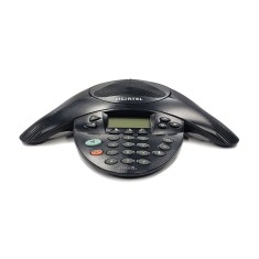 Telefon Refurbished Ip Voip Avaya Nortel Ip2033 Conference Phone