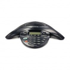 Telefon Refurbished Ip Voip Avaya Nortel Ip2033 Conference Phone