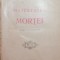 MAJESTATEA MORTEI