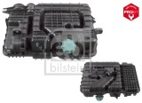 FEBI BILSTEIN 102636 Vas de expansiune, racire