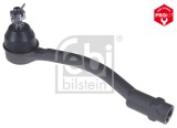 FEBI BILSTEIN 48059 Cap de bara
