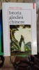 Istoria gandirii chineze - Anne Cheng