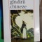 Istoria gandirii chineze - Anne Cheng