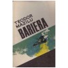 Teodor Mazilu - Bariera - 129308