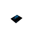 Mouse Pad 225x195x2mm Orico MPA3025