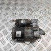 Electromotor Mini Cooper R56 2011 OEM LRS02279, Echivalente: 138325G, 1006200096, F010AL1012, 9948351, 3134479J00000