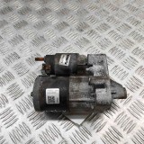 Electromotor MINI COOPER R56 2011 OEM: LRS02279