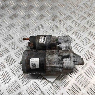Electromotor MINI COOPER R56 2011 OEM: LRS02279 foto