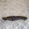 Braț &icirc;ntinzător lanț de distribuție AUDI A6 4G2, C7, 4GC 2016 OEM: 059109513C | 3737291