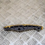 AUDI A6 4G2, C7, 4GC 2016 OEM: 059109513C SKU: 3737291