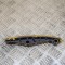 Braț &icirc;ntinzător lanț de distribuție AUDI A6 4G2, C7, 4GC 2016 OEM: 059109513C | 3737291