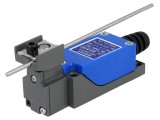 Limitator Cursă Tijă Reglabilă 30-118mm 5A
