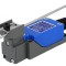 Limitator Cursă Tijă Reglabilă 30-118mm 5A