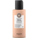 Balsam de par Head &amp; Hair Heal, 100ml, Maria Nila