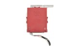 Alt modul de control SUBARU OUTBACK BR 2010 OEM: 88821AJ000 12096264