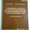 CONGRESUL AL III-lea AL UNIUNII SCRIITORILOR DIN RSS MOLDOVENEASCA (14-15 octombrie 1965) * - V. BAHNARU * GH. COJOCARU - (dedicatie