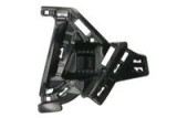 Suport,grila radiator SKODA OCTAVIA IV (NX3, NN3, PV3) (2020 - Prezent) BLIC 6502-07-7523991P