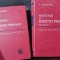F. Antolisei Manuale di diritto penale, parte speciale vol.I+II
