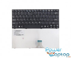 Tastatura Laptop Acer Aspire 1410 foto