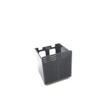 Recipient capsule pentru espressor De'Longhi FL95314 NESPRESSO Original