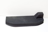 Ornament prag interior st&acirc;nga față HONDA ODYSSEY RL6 2018 OEM: 84251-THR,84251-THR-A0 13618905