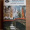Glasurile patriei. Antologie de poezie patriotica romaneasca