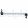 DELPHI TC3427 Brat/bieleta suspensie, stabilizator