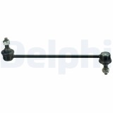 DELPHI TC3427 Brat/bieleta suspensie, stabilizator