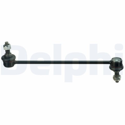 DELPHI TC3427 Brat/bieleta suspensie, stabilizator foto