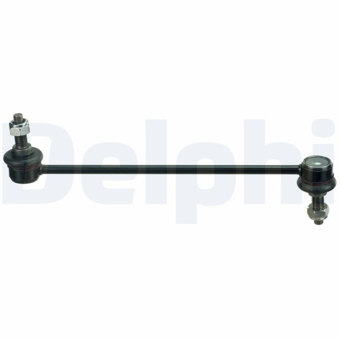DELPHI TC3427 Brat/bieleta suspensie, stabilizator