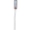 Bec miniatural 6VDC 40mA T1 1/4 4.2mm x 11.7mm Goobay 9341