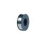 Sarma sudura aluminiu ALSI5 0.8 mm rola 2.0 kg